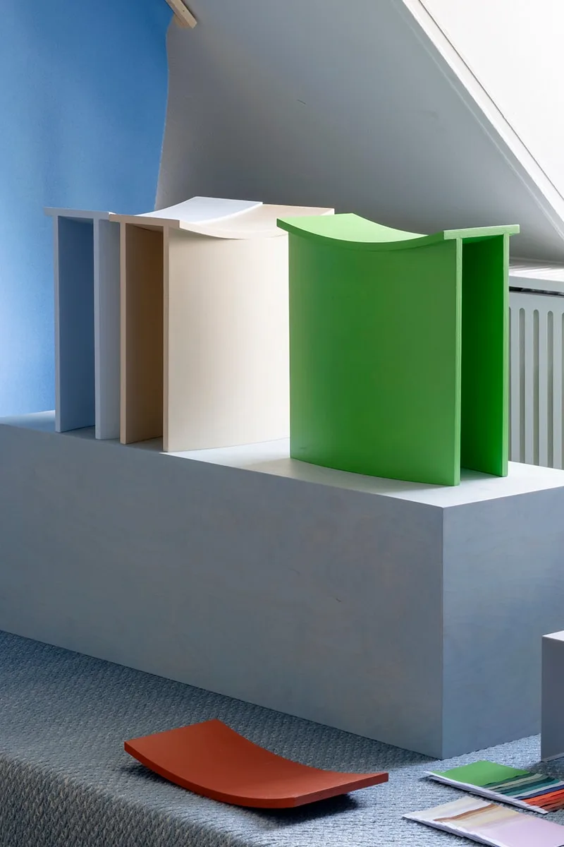 3daysofdesign-lessentiel-des-nouveautes-mobilier/carousel-1.jpg