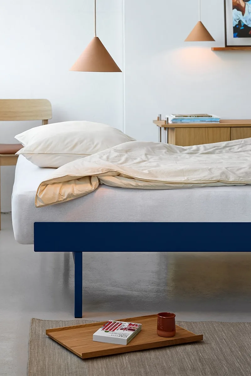 3daysofdesign-lessentiel-des-nouveautes-mobilier/carousel-10.jpg