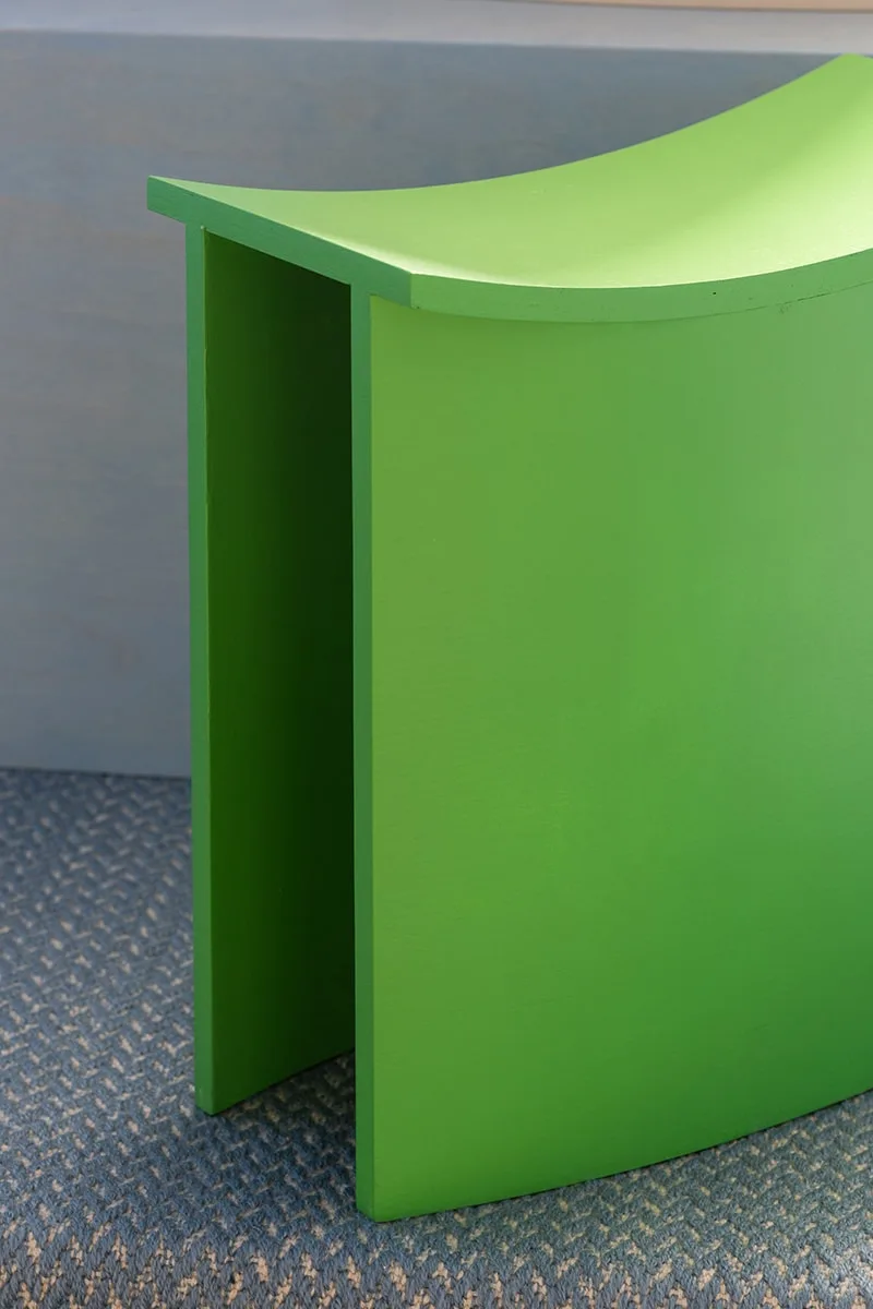 3daysofdesign-lessentiel-des-nouveautes-mobilier/carousel-11.jpg