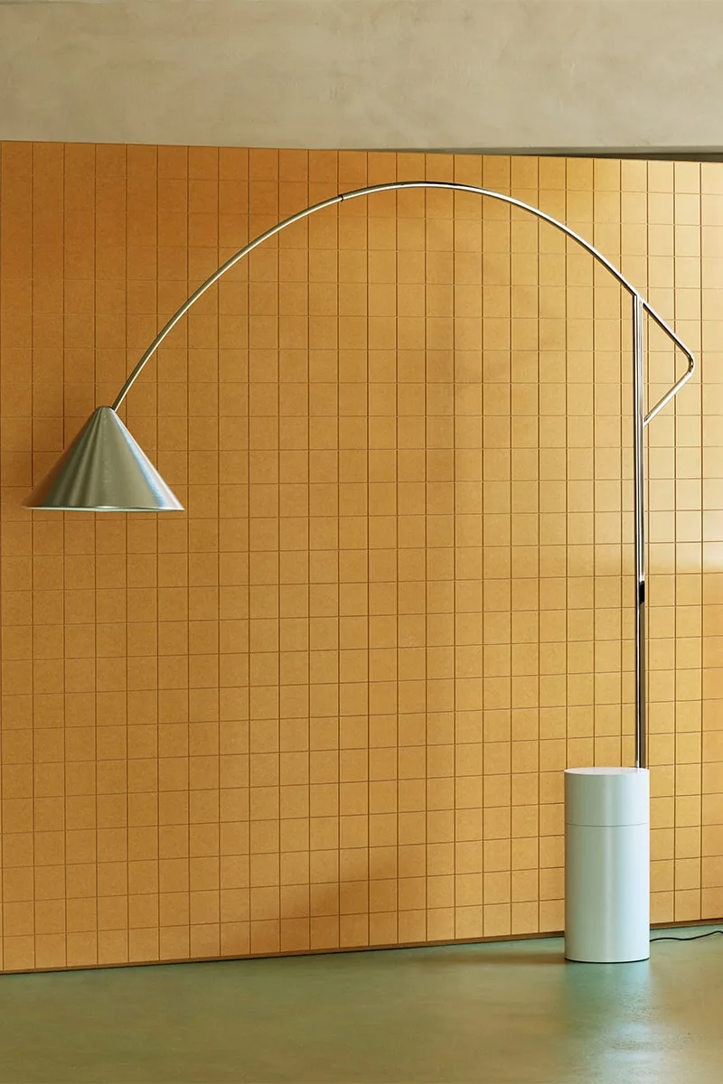 3daysofdesign-lessentiel-des-nouveautes-mobilier/carousel-2.jpg
