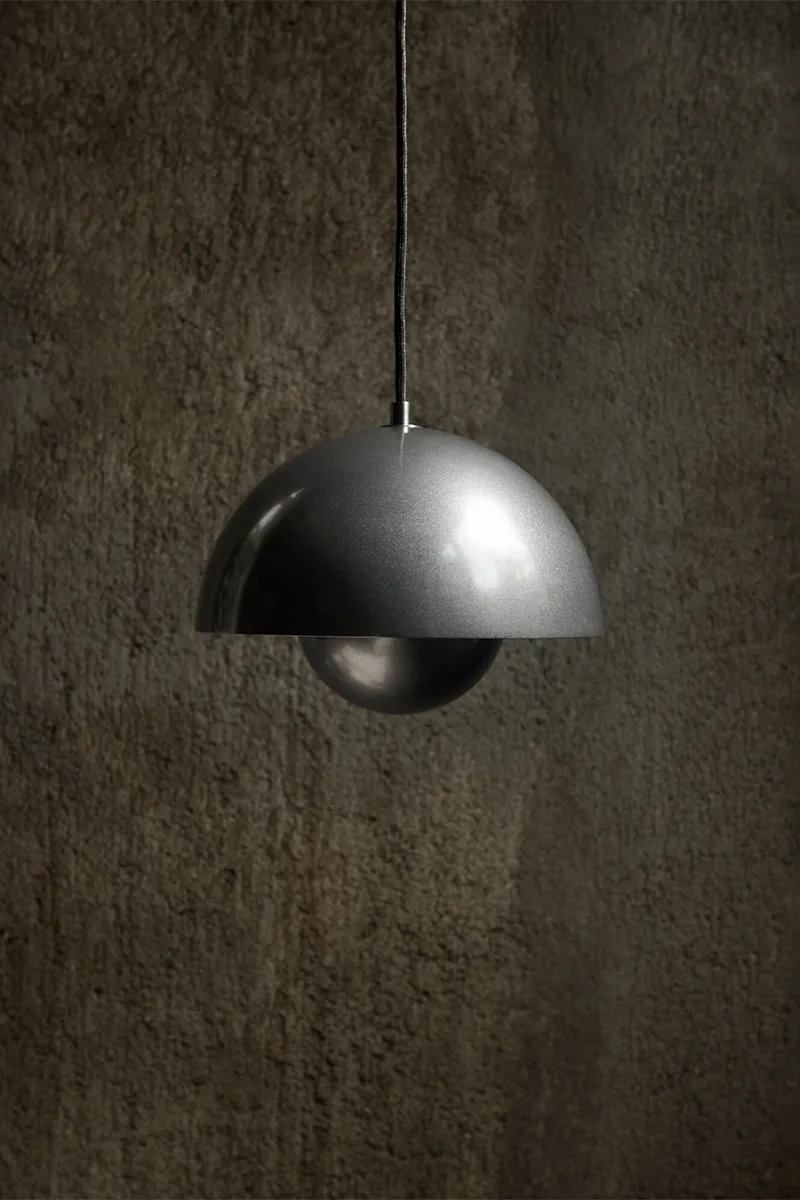 3daysofdesign-lessentiel-des-nouveautes-mobilier/carousel-4.jpg