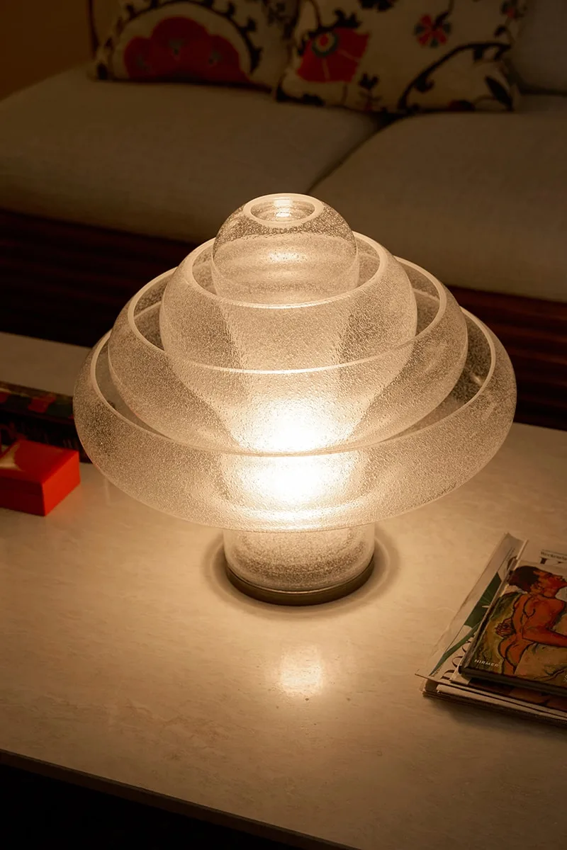3daysofdesign-lessentiel-des-nouveautes-mobilier/carousel-5.jpg