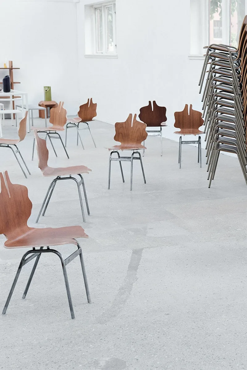 3daysofdesign-levenement-qui-redefinit-le-design/carousel-12.jpg