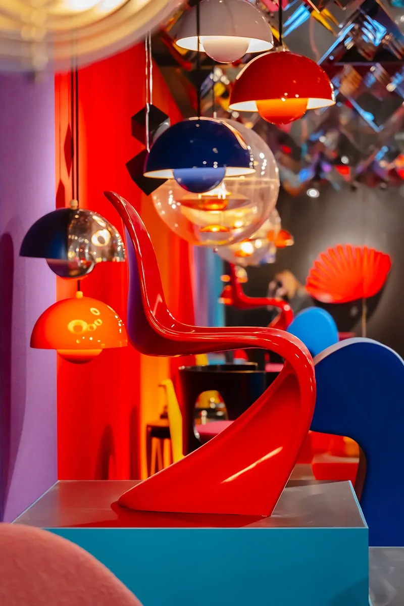 3daysofdesign-levenement-qui-redefinit-le-design/carousel-6.jpg