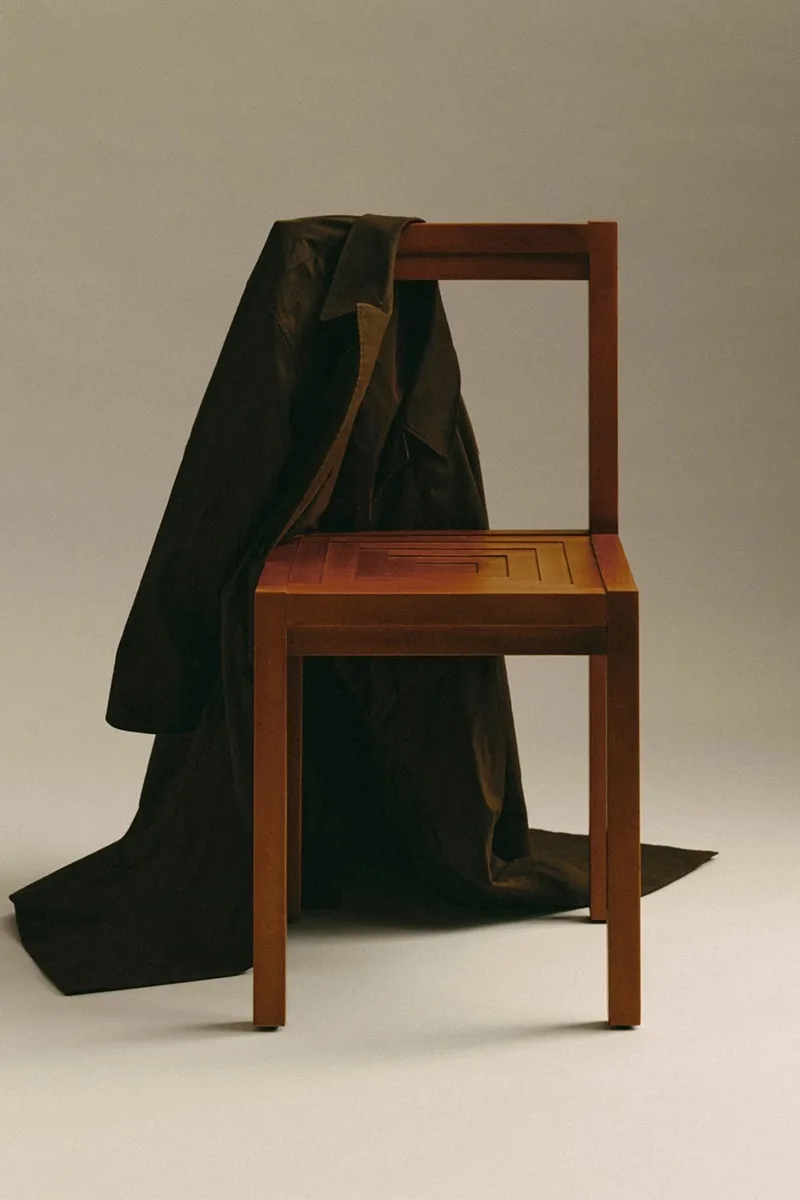 3daysofdesign-levenement-qui-redefinit-le-design/carousel-7.jpg