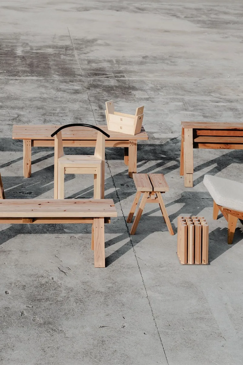 3daysofdesign-levenement-qui-redefinit-le-design/carousel-9.jpg