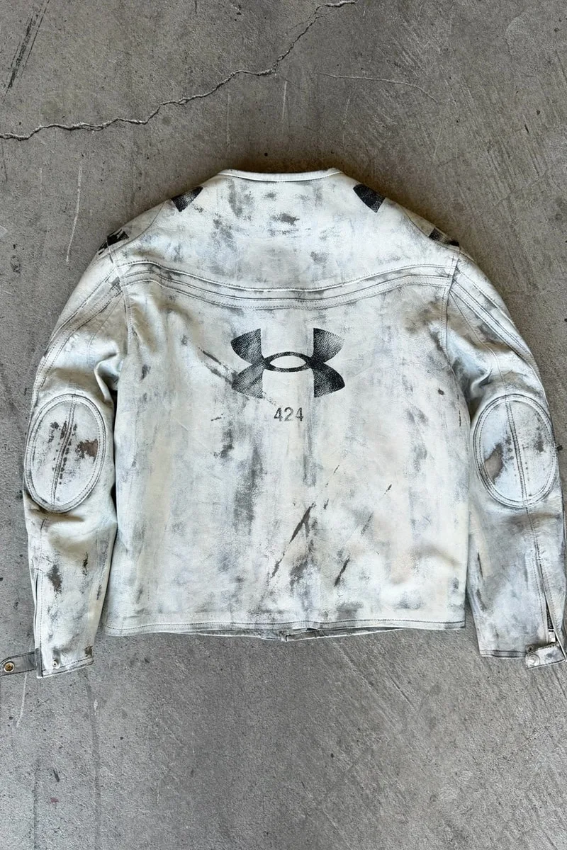 424-x-under-armour-collection-exclusive-pour-la-coupe-du-monde/carousel-10.jpg