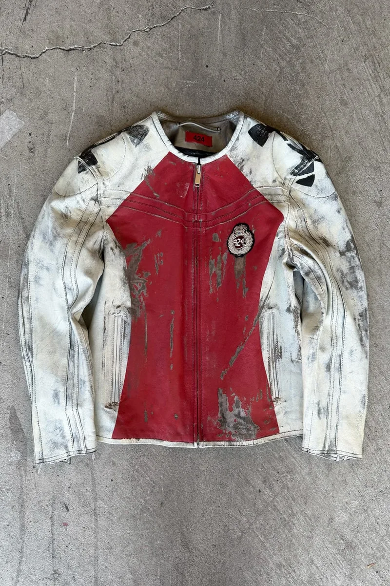 424-x-under-armour-collection-exclusive-pour-la-coupe-du-monde/carousel-11.jpg