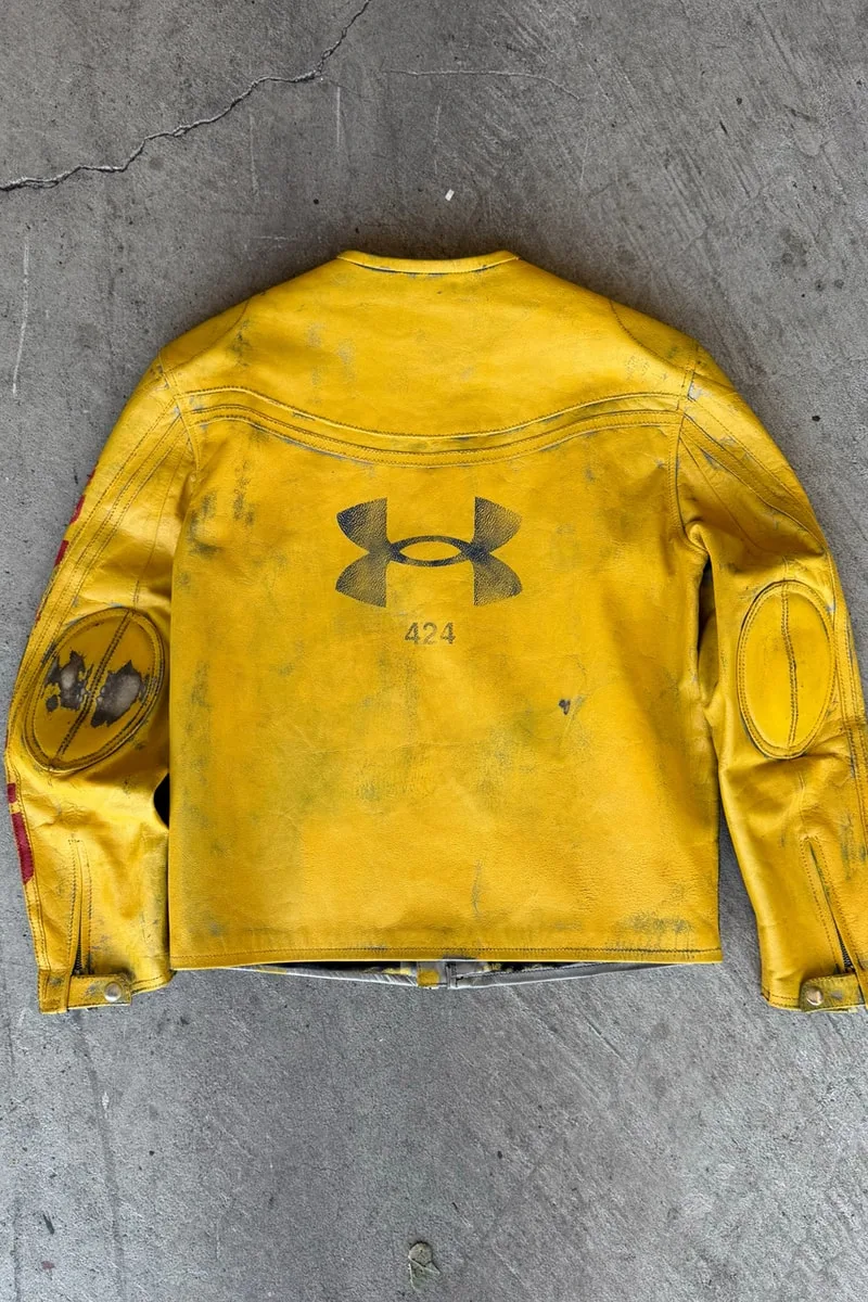 424-x-under-armour-collection-exclusive-pour-la-coupe-du-monde/carousel-12.jpg