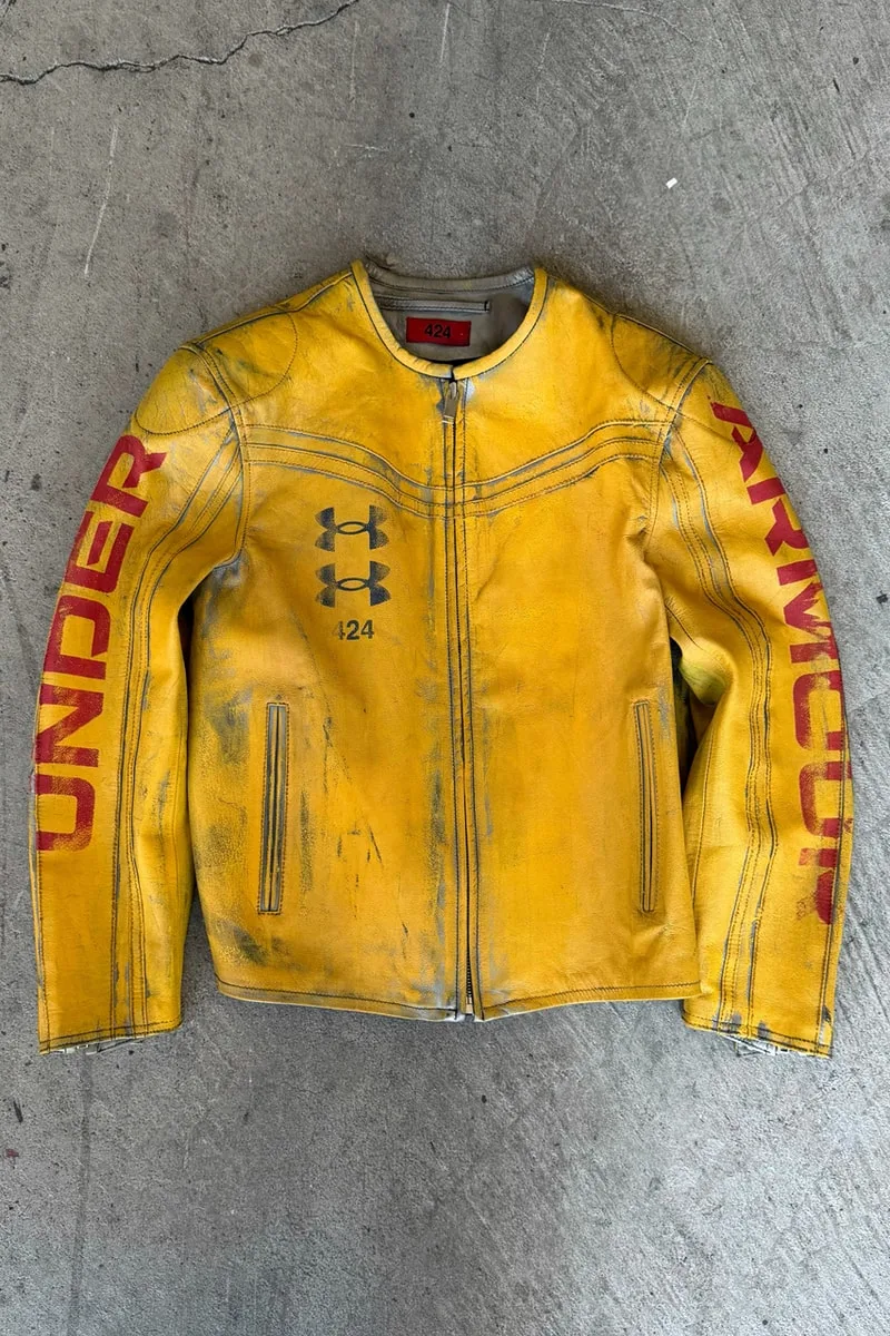424-x-under-armour-collection-exclusive-pour-la-coupe-du-monde/carousel-13.jpg