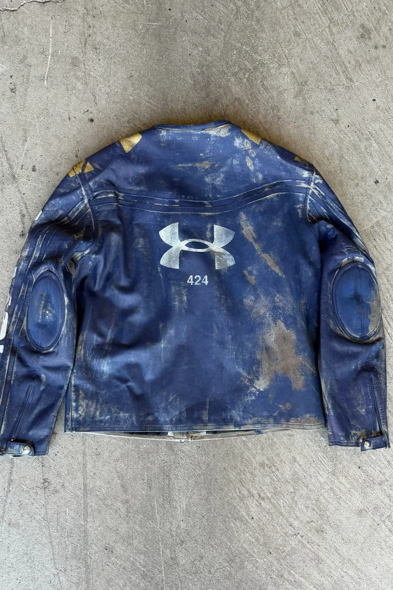 424-x-under-armour-collection-exclusive-pour-la-coupe-du-monde/carousel-14.jpg