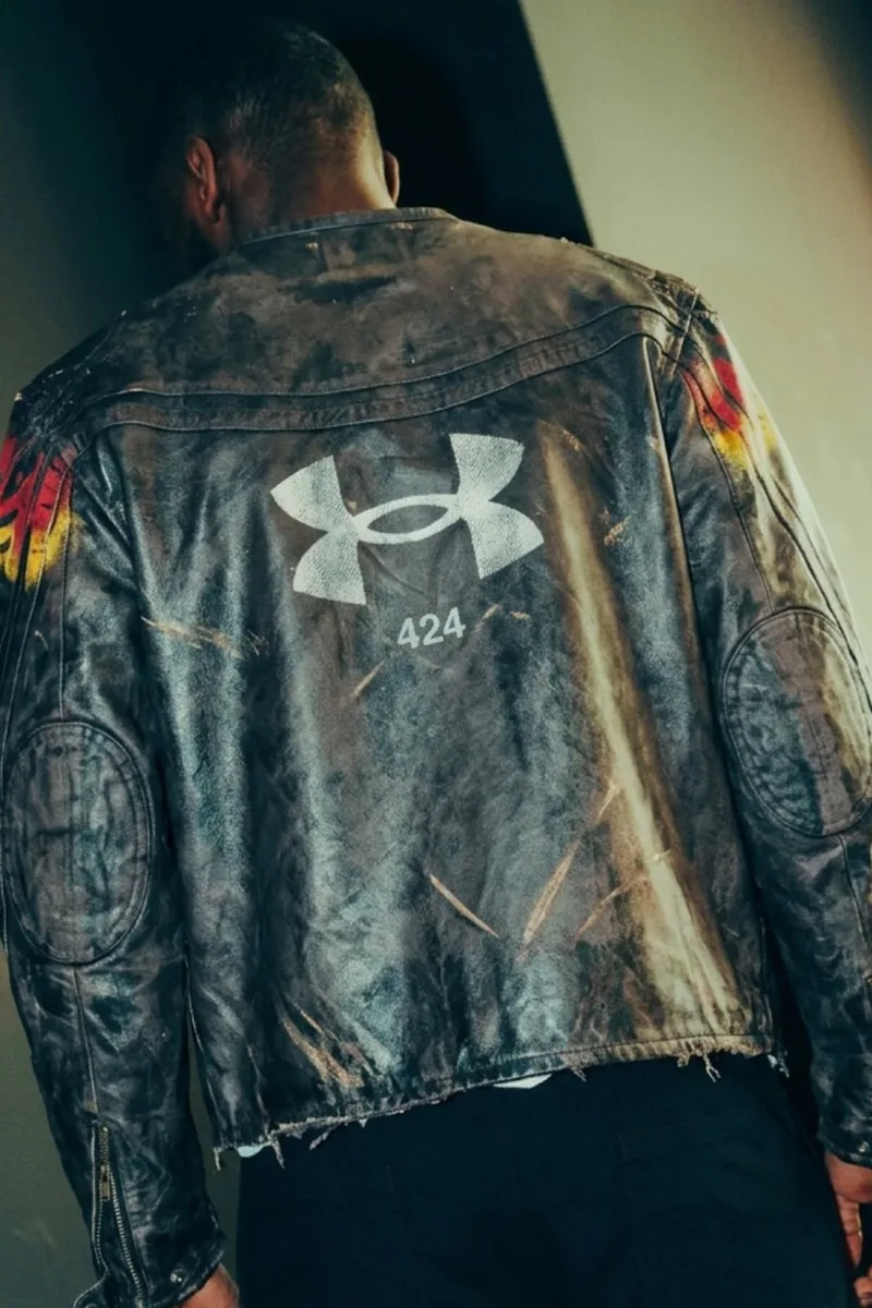 424-x-under-armour-collection-exclusive-pour-la-coupe-du-monde/carousel-4.jpg