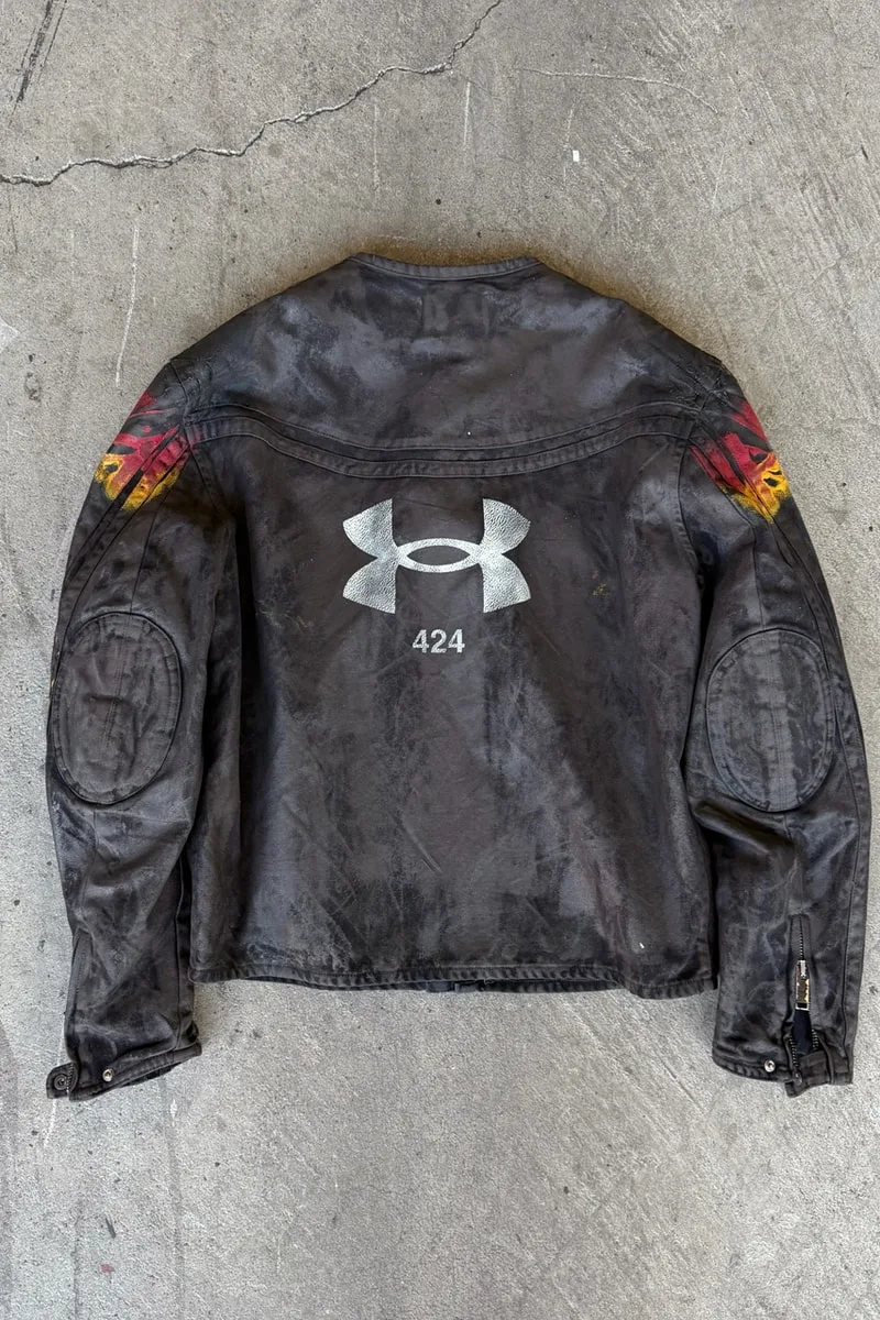 424-x-under-armour-collection-exclusive-pour-la-coupe-du-monde/carousel-9.jpg