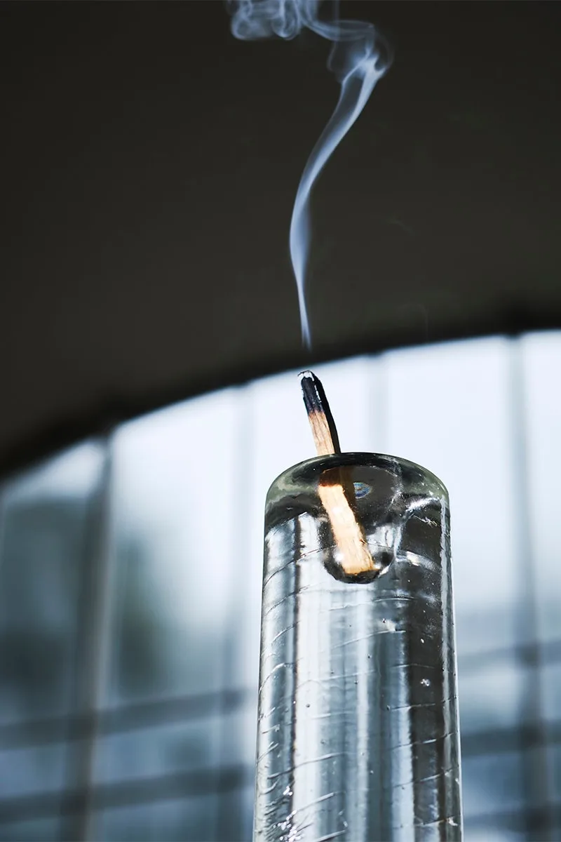 6am-le-studio-milanais-qui-redonne-vie-au-verre-de-murano/carousel-11.jpg