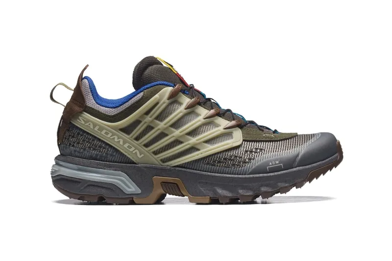 a-cold-wall-salomon-une-collab-post-industrielle/carousel-1.jpg