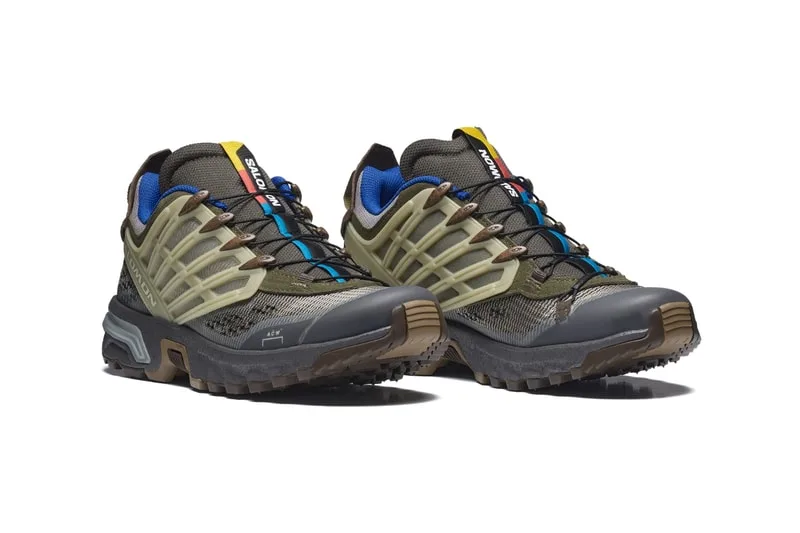 a-cold-wall-salomon-une-collab-post-industrielle/carousel-2.jpg