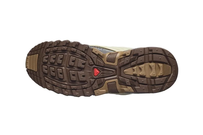 a-cold-wall-salomon-une-collab-post-industrielle/carousel-4.jpg
