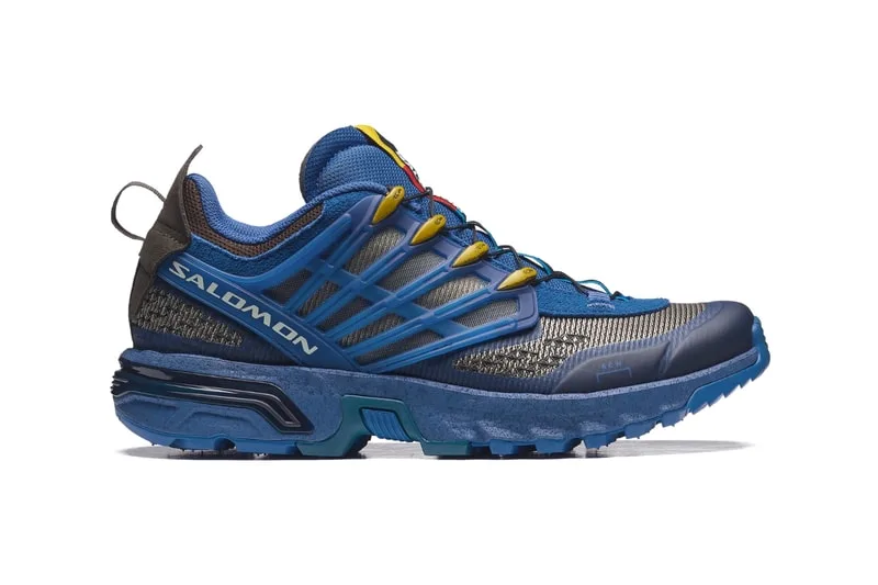 a-cold-wall-salomon-une-collab-post-industrielle/carousel-5.jpg