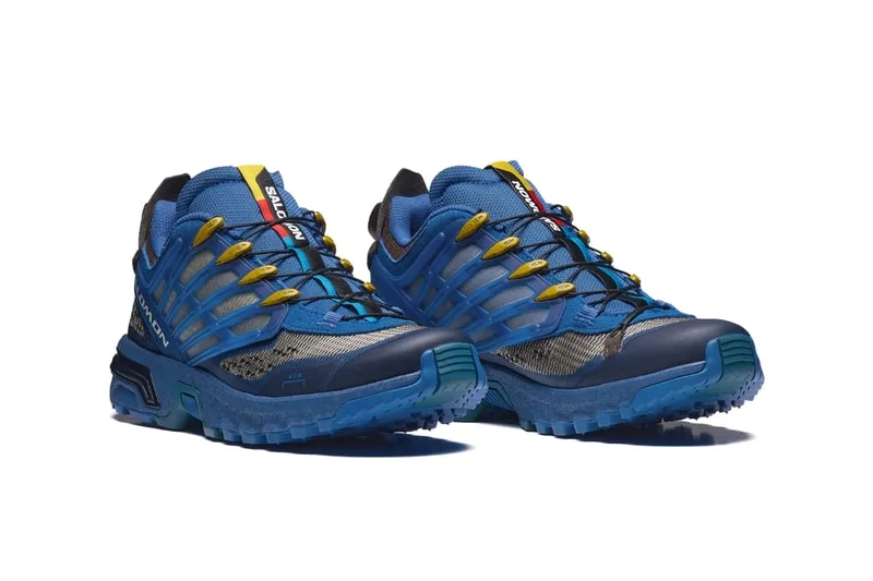 a-cold-wall-salomon-une-collab-post-industrielle/carousel-6.jpg