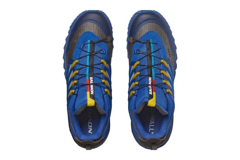 a-cold-wall-salomon-une-collab-post-industrielle/carousel-7.jpg