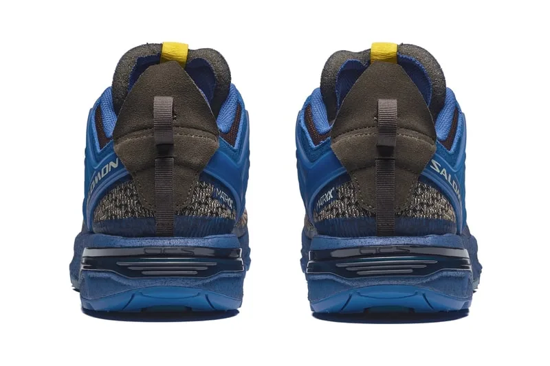 a-cold-wall-salomon-une-collab-post-industrielle/carousel-8.jpg