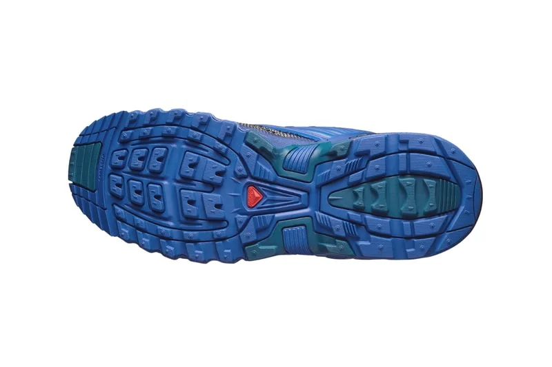 a-cold-wall-salomon-une-collab-post-industrielle/carousel-9.jpg