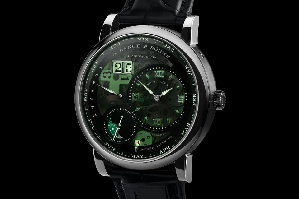 a-lange-et-sohne-illumine-le-salon-watches-and-wonders-2026/carousel-1.jpg