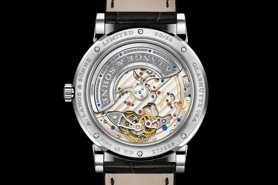 a-lange-et-sohne-illumine-le-salon-watches-and-wonders-2026/carousel-11.jpg