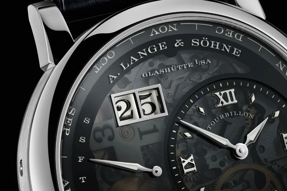 a-lange-et-sohne-illumine-le-salon-watches-and-wonders-2026/carousel-3.jpg