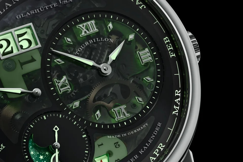 a-lange-et-sohne-illumine-le-salon-watches-and-wonders-2026/carousel-6.jpg