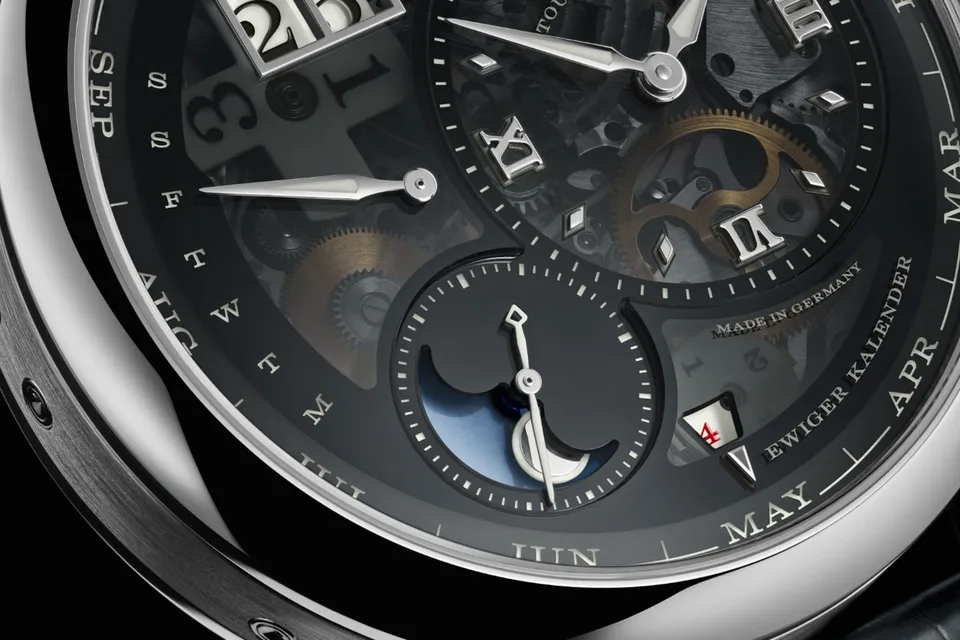 a-lange-et-sohne-illumine-le-salon-watches-and-wonders-2026/carousel-7.jpg