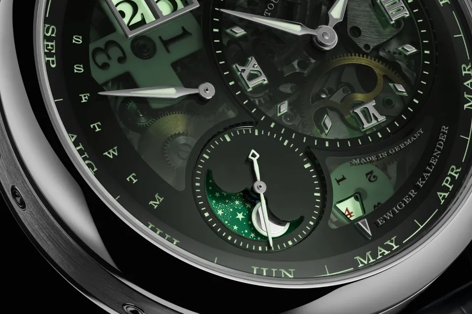 a-lange-et-sohne-illumine-le-salon-watches-and-wonders-2026/carousel-8.jpg