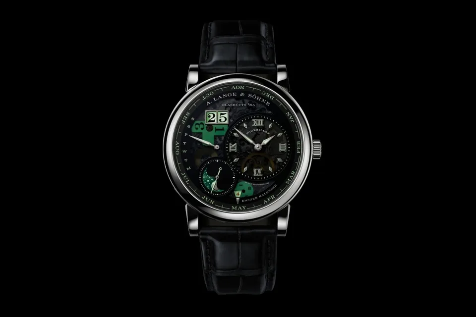 a-lange-et-sohne-illumine-le-salon-watches-and-wonders-2026/carousel-9.jpg