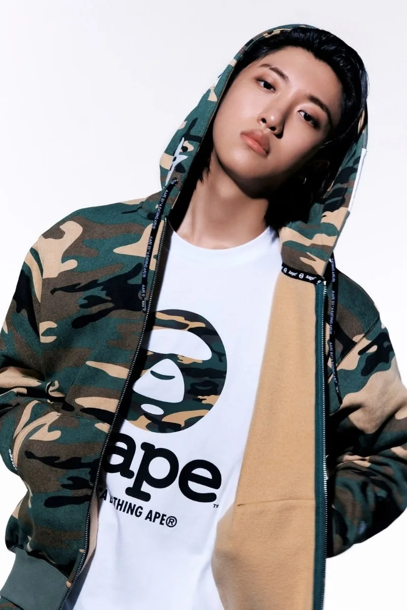 aape-lngshot-illumine-la-campagne-fw26/carousel-3.jpg