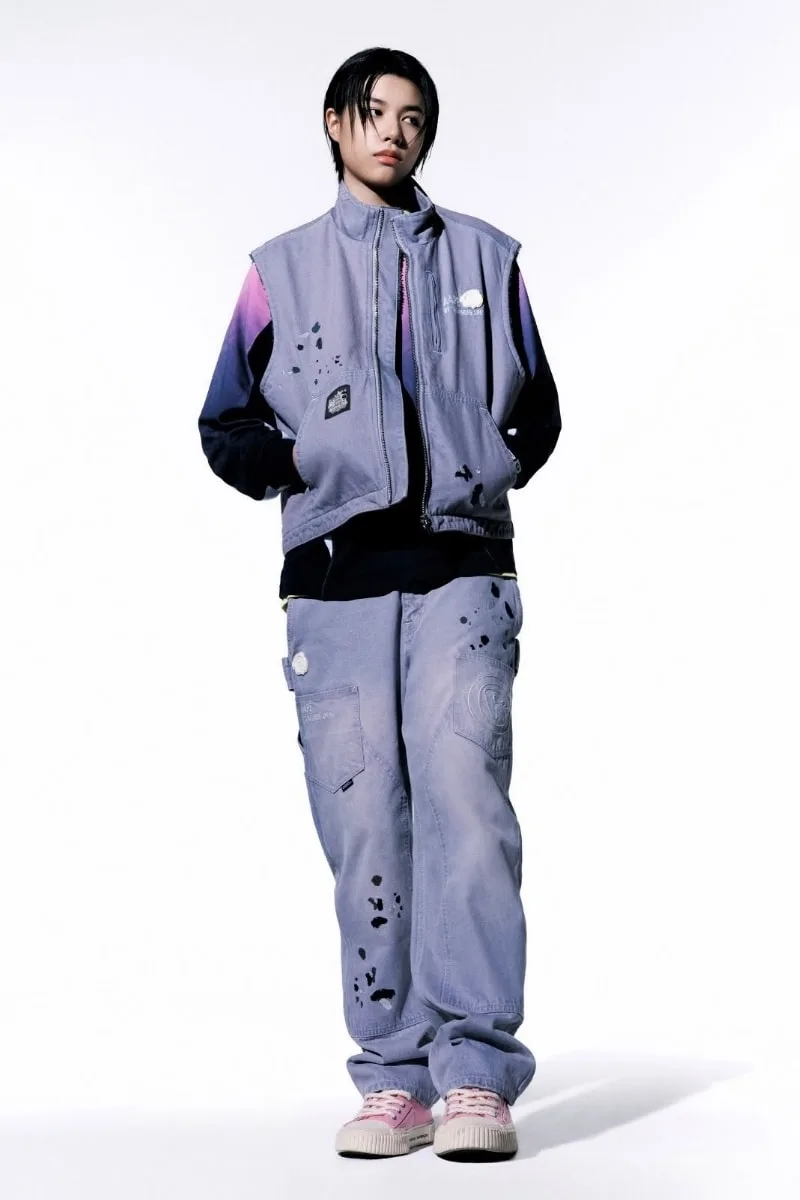 aape-lngshot-illumine-la-campagne-fw26/carousel-5.jpg