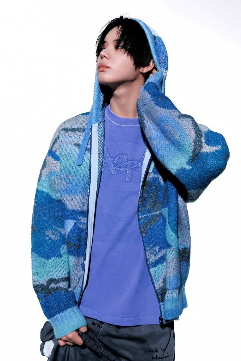 aape-lngshot-illumine-la-campagne-fw26/carousel-6.jpg