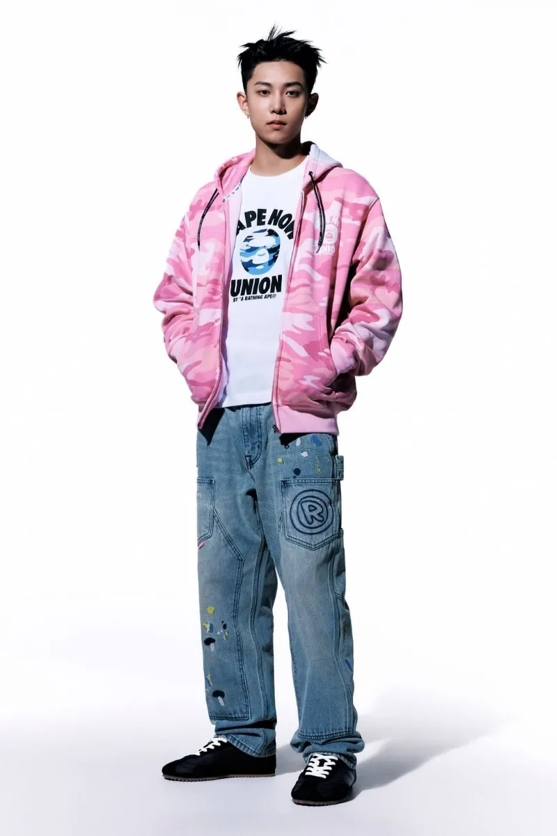 aape-lngshot-illumine-la-campagne-fw26/carousel-7.jpg