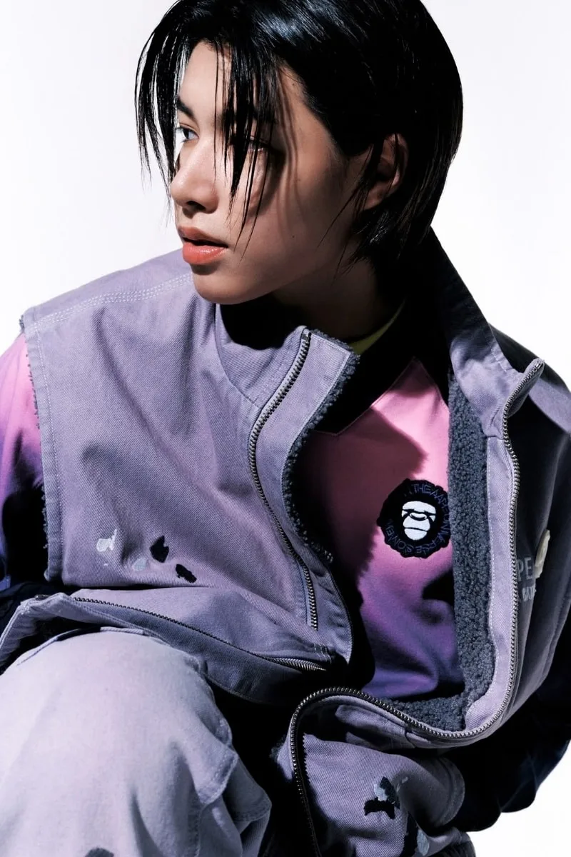 aape-lngshot-illumine-la-campagne-fw26/carousel-9.jpg
