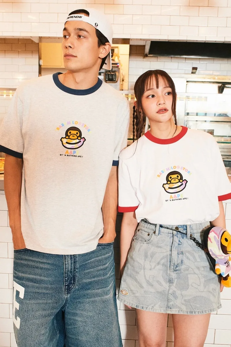 aape-x-baby-milo-une-collaboration-haute-en-couleur/carousel-1.jpg