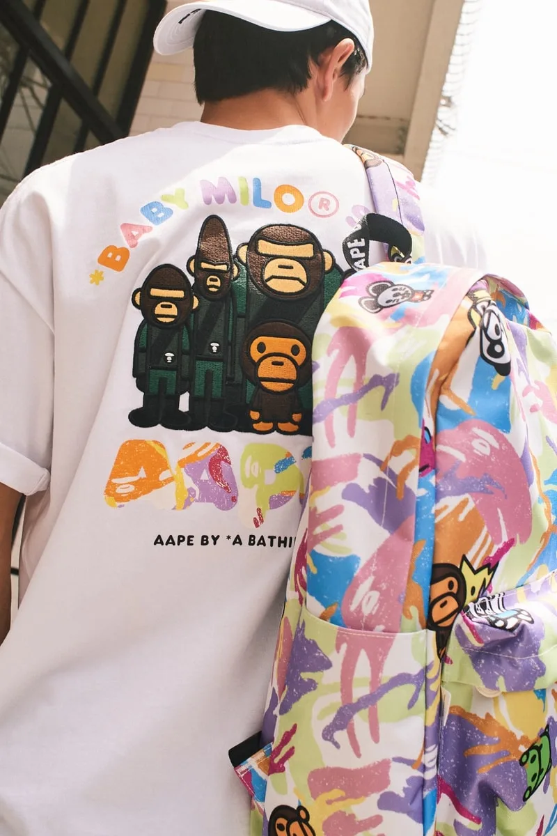 aape-x-baby-milo-une-collaboration-haute-en-couleur/carousel-2.jpg