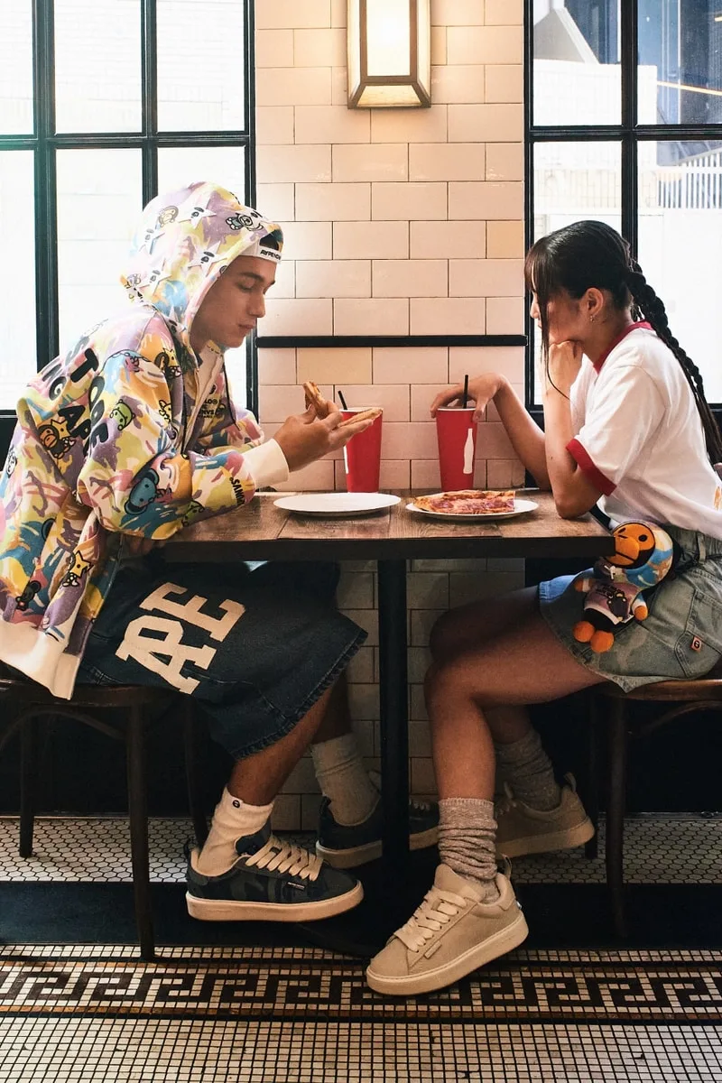 aape-x-baby-milo-une-collaboration-haute-en-couleur/carousel-4.jpg