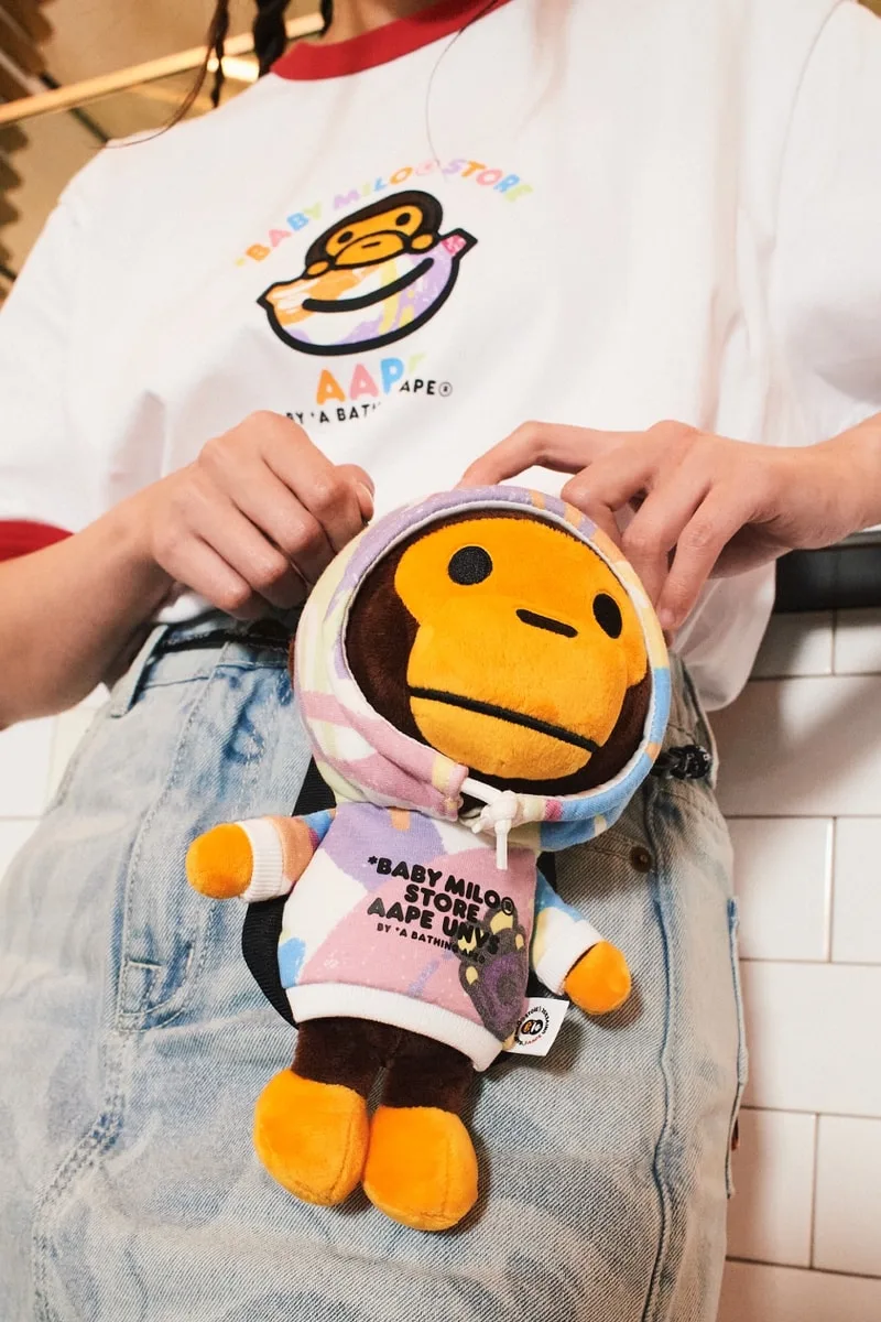aape-x-baby-milo-une-collaboration-haute-en-couleur/carousel-5.jpg
