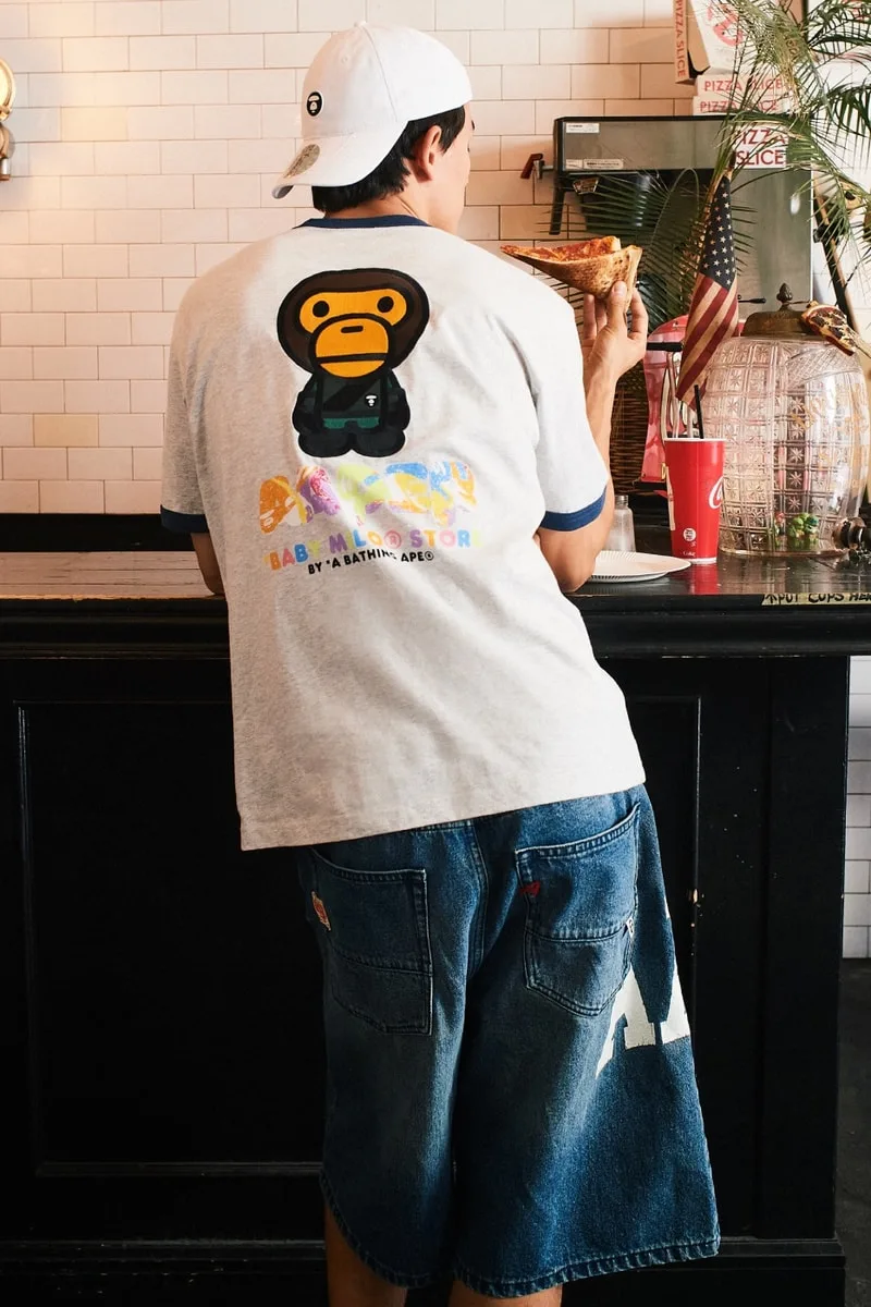 aape-x-baby-milo-une-collaboration-haute-en-couleur/carousel-6.jpg