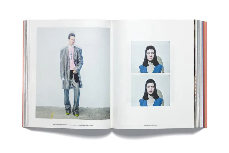acne-studios-autoportrait-pour-ses-30-ans/carousel-8.jpg