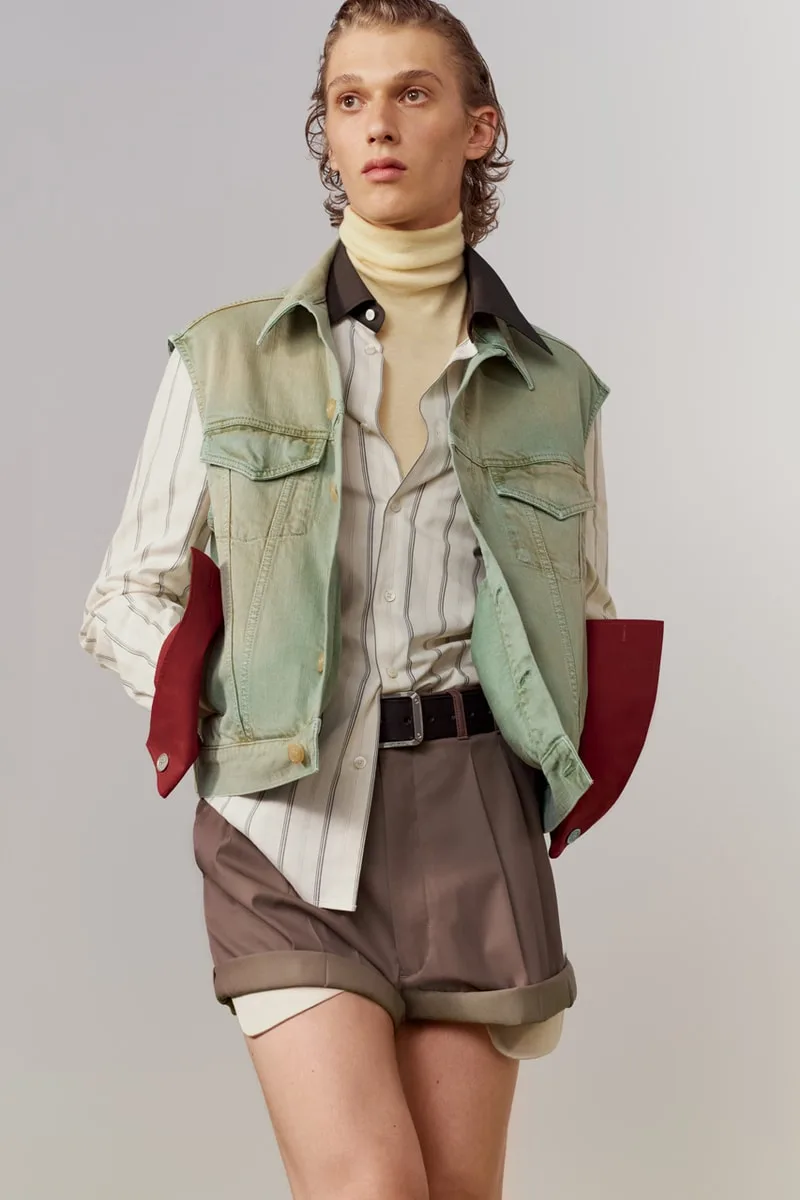acne-studios-la-revolution-des-codes-vestimentaires/carousel-10.jpg