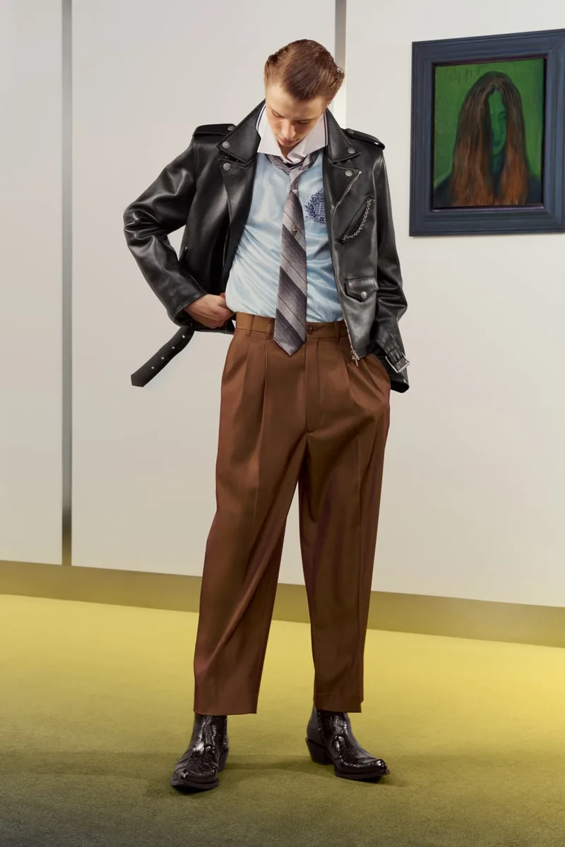 acne-studios-la-revolution-des-codes-vestimentaires/carousel-11.jpg