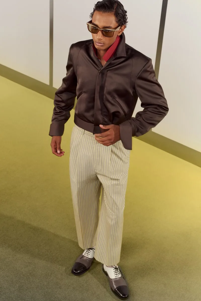 acne-studios-la-revolution-des-codes-vestimentaires/carousel-5.jpg