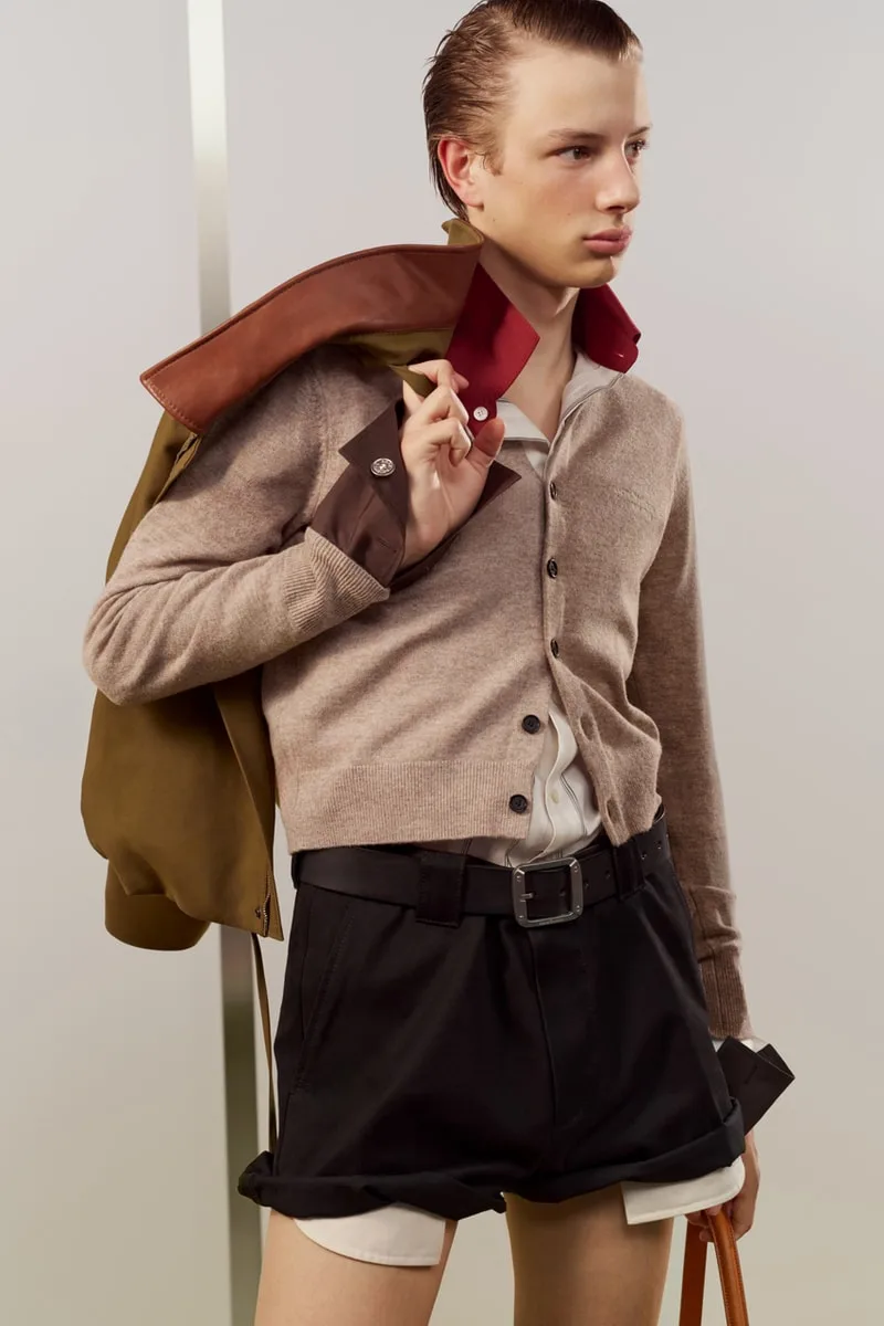 acne-studios-la-revolution-des-codes-vestimentaires/carousel-8.jpg