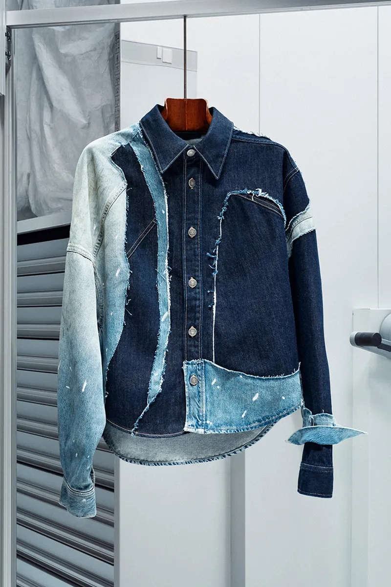 acne-studios-x-chalayan-une-capsule-nostalgique-et-audacieuse/carousel-1.jpg