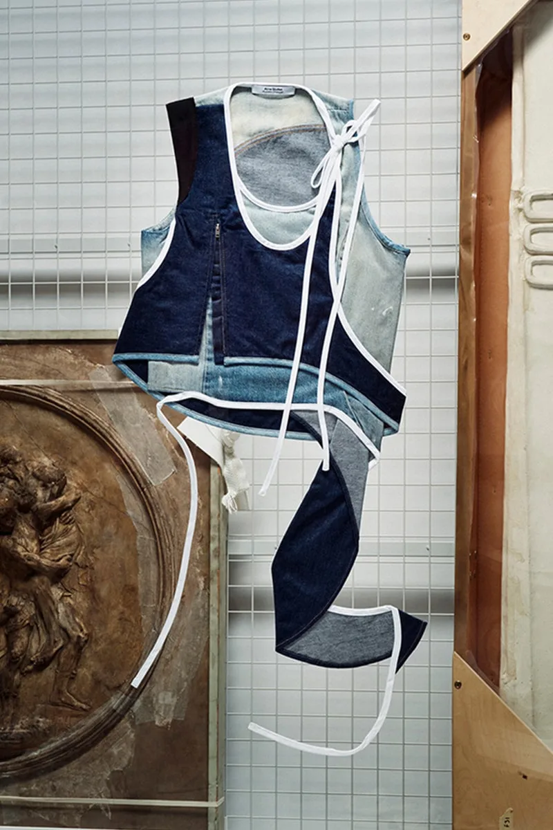 acne-studios-x-chalayan-une-capsule-nostalgique-et-audacieuse/carousel-3.jpg